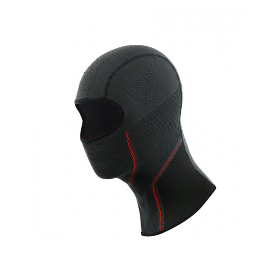 Dainese Thermo Balaclava at JTS Biker Clothing